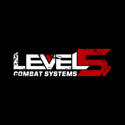 Level 5 Combat Systems